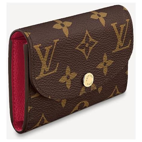 rosalie lv|rosalie louis vuitton.